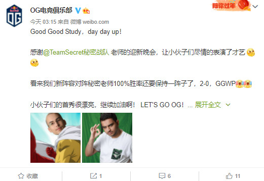 夏季游戏手机推荐避免过热问题